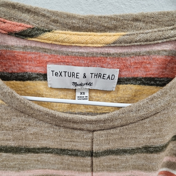 Sold - Picture 3 of 6